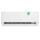 Máy lạnh Hisense Inverter 1 HP AS-10TR4RGUUA00 - Hàng chính hãng