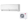 Máy lạnh Inverter 1.5 Hp LG V13WIN  - Hàng chính hãng