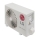 Máy lạnh LG Inverter 1.5HP IDC-12M1 - Hàng chính hãng