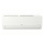 Máy lạnh LG Inverter 1HP IEC09M2 - Hàng chính hãng