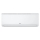 Máy lạnh LG Inverter 2HP IFC18M1 - Hàng chính hãng