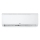 Máy lạnh LG Inverter 2HP IFC18M1 - Hàng chính hãng