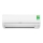 Máy lạnh Mitsubishi Electric 1 HP MS/MU-JS25VF - Hàng chính hãng