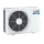 Máy lạnh Mitsubishi Electric 1 HP MS/MU-JS25VF - Hàng chính hãng