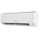 Máy lạnh Mitsubishi Electric Inverter 1HP MSY-JA35VF - Hàng chính hãng
