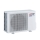 Máy lạnh Mitsubishi Electric Inverter 2.5HP MSY/MUY-JY60VF - Hàng chính hãng