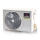 Máy lạnh Mitsubishi Heavy 1.5HP SRK12CT-S5 - Hàng chính hãng