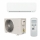 Máy lạnh Mitsubishi Heavy SRK-09CTR-S5 - Hàng chính hãng