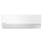 Máy lạnh Panasonic CU/CS-N18AKH-8  - Hàng chính hãng