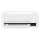 Máy lạnh Samsung Wind-Free Inverter 1 HP AR10CYFAAWKNSV - Hàng chính hãng