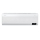 Máy lạnh Samsung Wind-Free Inverter 1 HP AR10CYFAAWKNSV - Hàng chính hãng