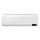 Máy lạnh Samsung Wind-Free Inverter 2 HP AR18CYFAAWKNSV - Hàng chính hãng
