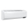 Máy lạnh Samsung Wind-Free Inverter 2 HP AR18CYFAAWKNSV - Hàng chính hãng