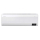 Máy lạnh Samsung Wind-Free Inverter 2 HP AR70H18D1CWNSV - Hàng chính hãng