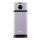 Máy lọc không khí Airdog X1D - Hàng chính hãng