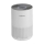 Máy lọc không khí kết nối Wifi thông minh Fujihome AP5COMPACT - Hàng chính hãng