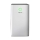 Máy lọc không khí kết nối Wifi thông minh Fujihome AP5PRO - Hàng chính hãng
