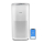 Máy lọc không khí Levoit Core 600S - Hàng chính hãng