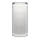 Máy lọc không khí LG PuriCare Aero Hit AS35GGW10.ABAE - Hàng chính hãng