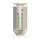 Máy lọc không khí Mova Puris P10 Air Purifier - Hàng chính hãng