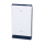 Máy lọc không khí Panasonic F-PXV35A-LB/DB - Hàng chính hãng