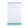 Máy lọc không khí Panasonic F-PXV35A-LB/DB - Hàng chính hãng