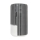 Máy lọc không khí Philips AC3420/10 - Hàng chính hãng
