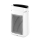 Máy lọc không khí Sharp FP-J60E-W - Hàng chính hãng