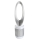 Máy lọc không khí tạo ion âm Paveden Breeze PAP-2996IX - Hàng chính hãng
