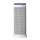 Máy lọc không khí và diệt khuẩn UV Power Dual Care Cesco VS-411P - Hàng chính hãng
