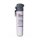 Máy lọc nước 3M BREW120-MS - Hàng chính hãng