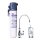 Máy lọc nước 3M BREW120-MS - Hàng chính hãng