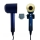 Máy sấy tóc ion âm Shimono HD-01 - Hàng chính hãng