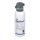 Máy lọc nước 3M ICE140S - Hàng chính hãng