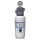 Máy lọc nước 3M Nano Aqua-Pure ICE140S-WOI - Hàng chính hãng