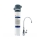 Máy lọc nước 3M Nano Aqua-Pure ICE140S-WOI - Hàng chính hãng