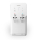 Máy lọc nước ChungHo Compact 450 ( GWP-40C9500N) - Hàng chính hãng