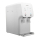 Máy lọc nước ChungHo Compact 450 ( GWP-40C9500N) - Hàng chính hãng