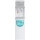 Máy lọc nước có chức năng làm lạnh KoriHome WPK-966 - Hàng chính hãng