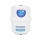 Máy lọc nước để gầm 8 lõi Sunhouse SHA8878KV - Hàng chính hãng