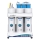 Máy lọc nước để gầm Karofi KAQ-U03 PRO - Hàng chính hãng