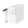 Máy lọc nước để gầm RO Philips AUT7005 - Hàng chính hãng