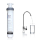 Máy lọc nước Chungho FLUUX-FX15S - Hàng chính hãng