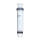 Máy lọc nước Chungho FLUUX-FX15S - Hàng chính hãng