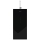 Máy lọc nước Kangaroo Hydrogen Infinity KGHP10V4 - Hàng chính hãng
