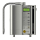 Máy lọc nước Kangen Leveluk Enagic SD-501 Platinum - Hàng chính hãng