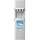 Máy lọc nước Karofi HCV208G - Hàng chính hãng
