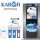 Máy lọc nước Karofi K6I-1 - Hàng chính hãng