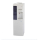 Máy lọc nước nóng lạnh Alpha G3-LUXURY - Hàng chính hãng