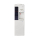 Máy lọc nước nóng lạnh Alpha G3-LUXURY - Hàng chính hãng